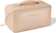 Load image into Gallery viewer, GraceCorner - Large Capacity Cosmetic Bag
