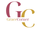 GraceCorner™