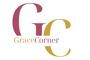 GraceCorner™